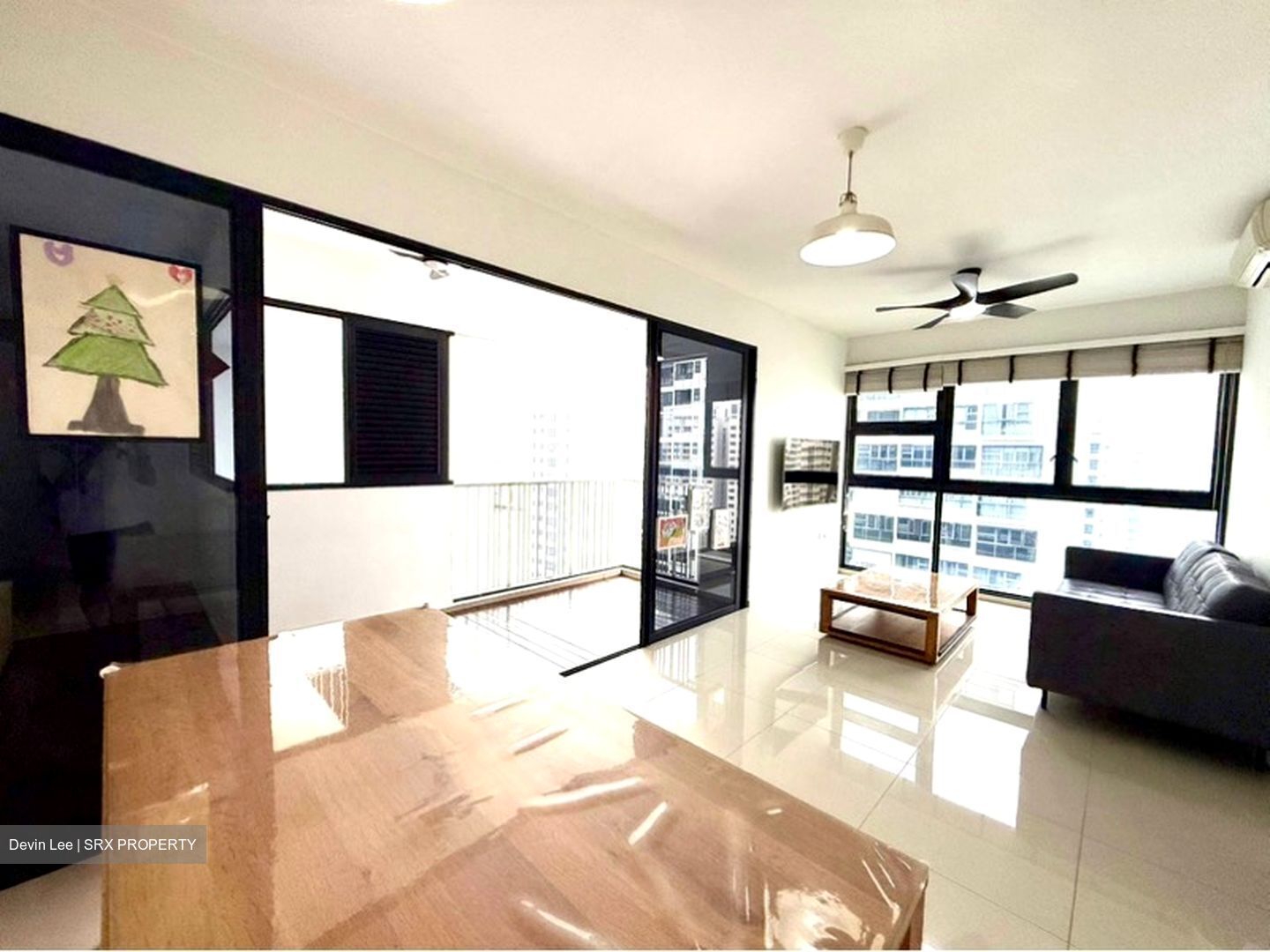 Lush Acres (D28), Condominium #618838571